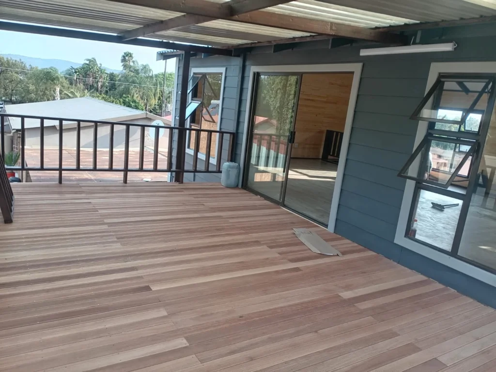 3 Bedroom Nutec Houses Prices Johannesburg modern design