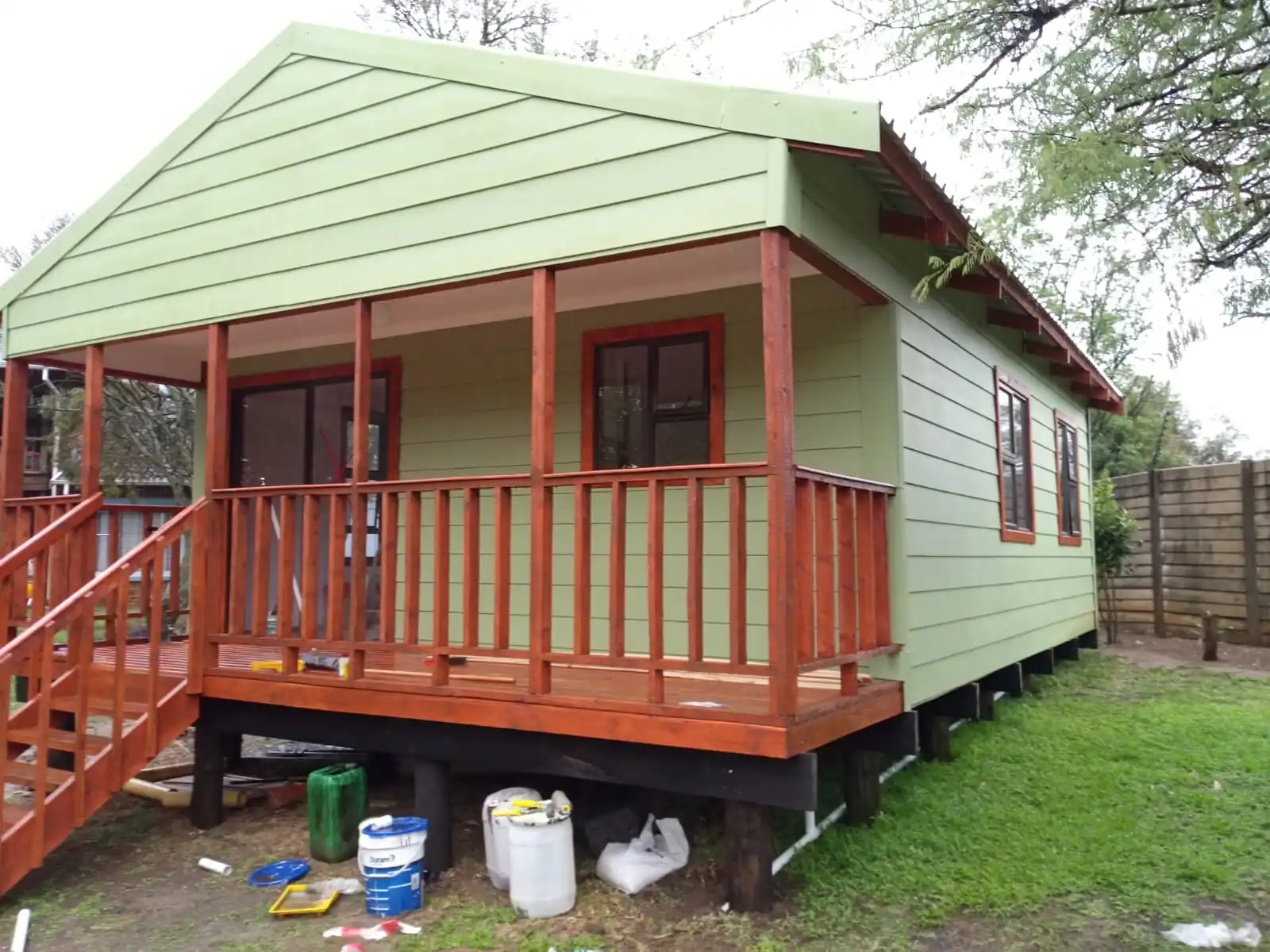 3 bedroom nutec houses prices showing turnkey interior and finishing example